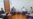 16x9 Image