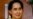 Mờ nhạt Aung San Suu Kyi?