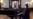 16x9 Image