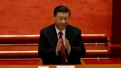 时事大家谈: 习近平刮起“共同富裕”风暴,“三次分配”最令私企心惊? 时事大家谈: 习近平刮起“共同富裕”风暴,“三次分配”最令私企心惊?