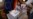 16x9 Image