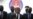 Haiti Opposition Rejects Support of Prime Minister-designate