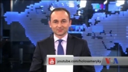 Час-Тайм. США готуються запровадити нові санкції проти Росії – Мнучин Час-Тайм. США готуються запровадити нові санкції проти Росії – Мнучин
