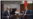 马英九和苏贞昌就核四问题会晤