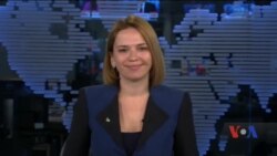 Час-Тайм. Чи шкодує Гонтарева про націоналізацію Приватбанку?Інтерв’ю Час-Тайм. Чи шкодує Гонтарева про націоналізацію Приватбанку?Інтерв’ю