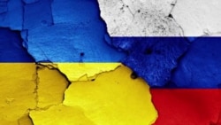 Putin Falsely Claims Ukraine Invasion ‘In Full Conformity’ with U.N. Charter Putin Falsely Claims Ukraine Invasion ‘In Full Conformity’ with U.N. Charter