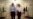 16x9 Image