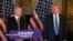 Trump thúc đẩy 'thỏa thuận' chấm dứt xung đột Nga-Ukraine