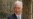 Trump names pardoned real estate developer Charles Kushner for US ambassador