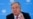 联合国秘书长痛批国际货币基金组织和世界银行,呼吁推动重大改革