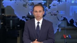Час-Тайм. Українська реакція на справу Манафорта Час-Тайм. Українська реакція на справу Манафорта