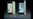iPhone အသစ် ၂ မျိုးထွက်ပြီ