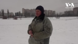 Як пакувати «тривожну валізу», куди евакуюватись: які настрої панують серед цивільних українців. Відео  Як пакувати «тривожну валізу», куди евакуюватись: які настрої панують серед цивільних українців. Відео