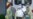 16x9 Image