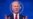 ရွေးကောက်ခံသမ္မတ Joe Biden အစိုးရဖွဲ့ပြီးတာနဲ့ အုပ်ချုပ်ရေးအမိန့်တွေ ထုတ်ပြန်မည်