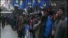 Від корупції вилікує Асоціація з ЄС - ЗМІ про Україну
