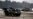 Challenger, Abrams, Leopard - коли Україна зможе отримати західні танки?
