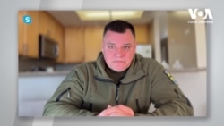 Інтервʼю з пастором Мохненком: «Маріуполя більше немає, його знищила Росія». Відео Інтервʼю з пастором Мохненком: «Маріуполя більше немає, його знищила Росія». Відео