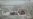 16x9 Image