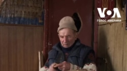 «Столиця звіздарів»: на Львівщині відродили унікальне ремесло – звіздарство. Відео «Столиця звіздарів»: на Львівщині відродили унікальне ремесло – звіздарство. Відео