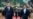菲总统称会尽一些办法与中国领导人对话避免冲突