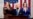 Biden အစိုးရကို အာဏာအလွဲသုံးစားမှုနဲ့ ရီပတ်ဘလစ်ကင်တို့ စုံစမ်းစစ်ဆေးမည်