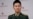 北京称美众议院决议为“政治操弄”;中国官媒之前多次夸耀高科技军用气球