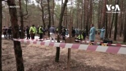 Міжнародний трибунал для Росії: перспективи створення та реакція Заходу. Відео Міжнародний трибунал для Росії: перспективи створення та реакція Заходу. Відео