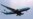 Vietnam Airlines sẽ mời thầu đối với 50 máy bay thân hẹp vào năm tới