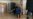 16x9 Image