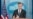 Уряд США збирає докази, щоб визначити, чи в Україні є геноцид