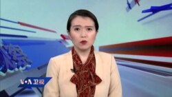 朝鲜导弹技术“大升级”,白宫将出台新制裁 朝鲜导弹技术“大升级”,白宫将出台新制裁