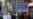 封城清零民怨四起,习近平模式难以为继?