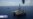 16x9 Image