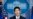 သမ္မတဘိုင်ဒန် လျှို့ဝှက်မှတ်တမ်းတွေကိုင်တွယ်မှု တရားရေးဌာန အထူးစုံစမ်းရေးမှူး စစ်ဆေးမည်