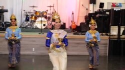 សមាគមខ្មែរនៅរដ្ឋ Massachusetts រំឭក«កេរដំណែលនិងសមិទ្ធផល»ចម្រុះ ពេលប្រារព្ធខួប៣៨ឆ្នាំ សមាគមខ្មែរនៅរដ្ឋ Massachusetts រំឭក«កេរដំណែលនិងសមិទ្ធផល»ចម្រុះ ពេលប្រារព្ធខួប៣៨ឆ្នាំ