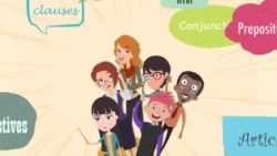 Everyday Grammar -Past Perfect Continuous Tense (과거완료진행형 시제) Everyday Grammar -Past Perfect Continuous Tense (과거완료진행형 시제)