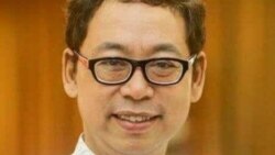 1 翁苗敏.mp3 1 翁苗敏.mp3