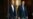 Từ vụ của Donald Trump và Hunter Biden: luật pháp Mỹ có công bằng?