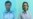 ကိုဂျင်မီနဲ့ ကိုဖြိုးဇေယျာသော် သေဒဏ်စီရင်မယ့်အပေါ် စိုးရိမ်မှုတွေထွက်ပေါ်