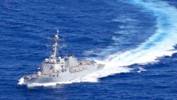 海峡论谈: 习近平签《非军事行动纲要》把台海变“内海”?为攻台做准备? 海峡论谈: 习近平签《非军事行动纲要》把台海变“内海”?为攻台做准备?