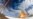 16x9 Image