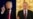 Трамп готовий розглядати визнання Криму російським, якщо стане президентом