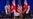 拜登总统在联大会议间歇首次与英国首相特拉斯会面