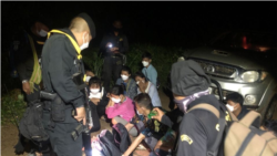 09-19-22 (15)Myanmar Trafficking Case (AAM).mp3 09-19-22 (15)Myanmar Trafficking Case (AAM).mp3