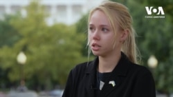 Родичі захисників Азовсталі та українські військові про відчуття та плани після обміну. Відео