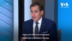 Кірбі: "Путін відчуває загрозу, особливо на північному сході та в районі Донбасу". Відео Кірбі: "Путін відчуває загрозу, особливо на північному сході та в районі Донбасу". Відео