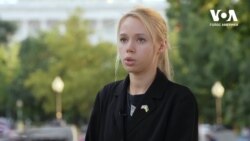 Ексклюзив: Перша реакція родичів захисників Азовсталі на звільнення полонених. Відео Ексклюзив: Перша реакція родичів захисників Азовсталі на звільнення полонених. Відео
