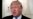 သမ္မတ Trump တရားရေးကို ဝင်နှောက်ယှက်သလား စုံစမ်းမည်