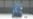16x9 Image